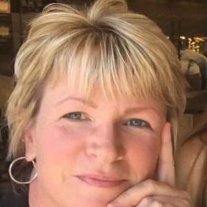 Meet your Posher, Daphne